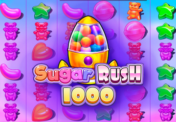 Money Train 3 в каталоге площадки